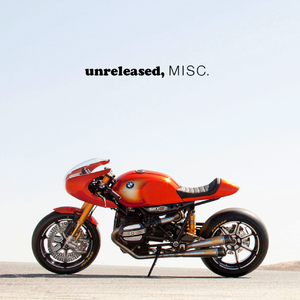 86178cc改名后叫什么
