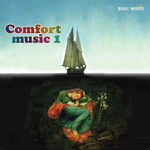 86178cc改名后叫什么
