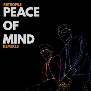 86178cc改名后叫什么
