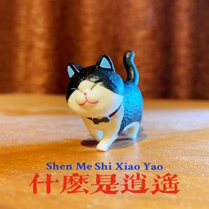 86178cc改名后叫什么
