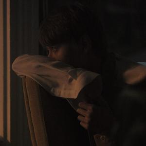 86178cc改名后叫什么
