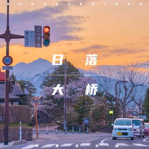 86178cc改名后叫什么
