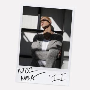 86178cc改名后叫什么
