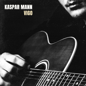 86178cc改名后叫什么
