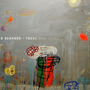 86178cc改名后叫什么
