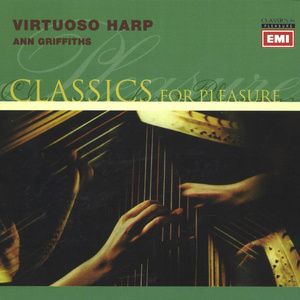 86178cc改名后叫什么
