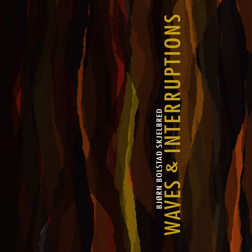 86178cc改名后叫什么
