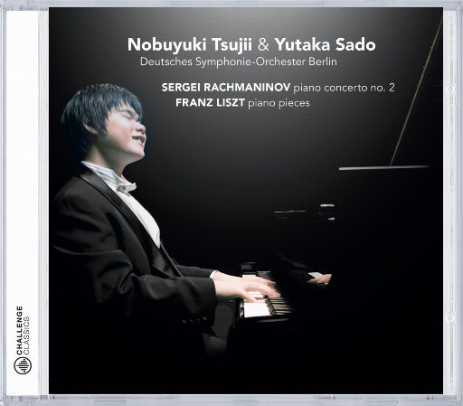 86178cc改名后叫什么
